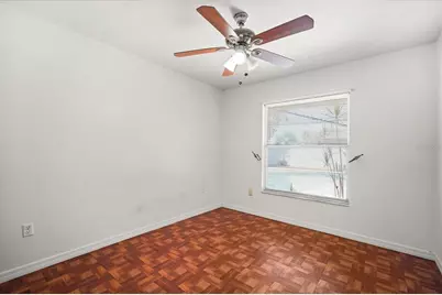 2643 Camomile Drive, Orlando, FL 32837 - Photo 23