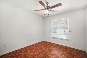 2643 Camomile Dr, Orlando, FL 32837 - Photo 23
