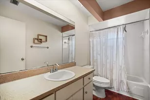 2643 Camomile Dr, Orlando, FL 32837 - Photo 21