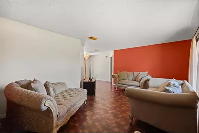 2643 Camomile Drive, Orlando, FL 32837 - Photo 3