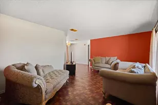 2643 Camomile Dr, Orlando, FL 32837 - Photo 3