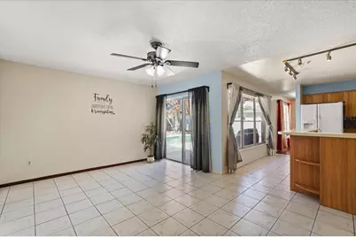 2643 Camomile Drive, Orlando, FL 32837 - Photo 17