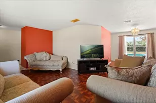 2643 Camomile Dr, Orlando, FL 32837 - Photo 5