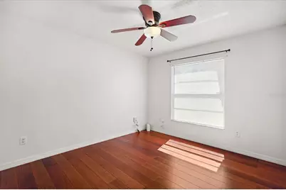 2643 Camomile Drive, Orlando, FL 32837 - Photo 19