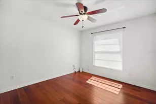 2643 Camomile Dr, Orlando, FL 32837 - Photo 19