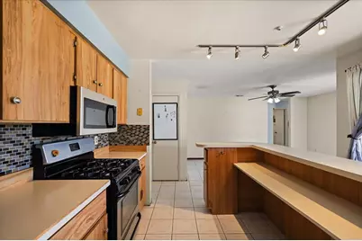 2643 Camomile Drive, Orlando, FL 32837 - Photo 13