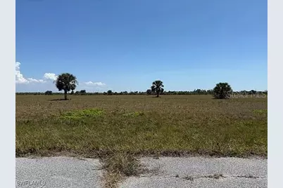 [Address not provided], Placida, FL 33946 - Photo 1