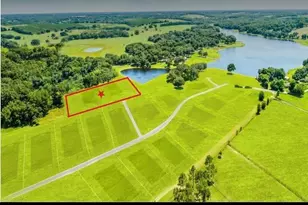 34710 Clayton Rd, Dade City, FL 33523 - Photo 1