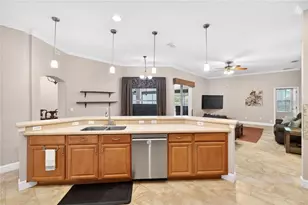 10174 Mallard Landings Way, Orlando, FL 32832 - Photo 11
