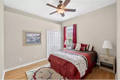 10174 Mallard Landings Way, Orlando, FL 32832 - Photo 23
