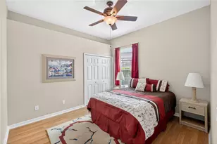 10174 Mallard Landings Way, Orlando, FL 32832 - Photo 23