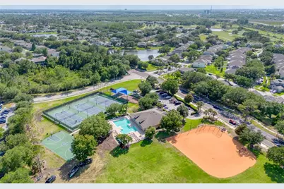10174 Mallard Landings Way, Orlando, FL 32832 - Photo 45