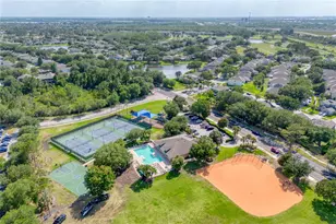 10174 Mallard Landings Way, Orlando, FL 32832 - Photo 45