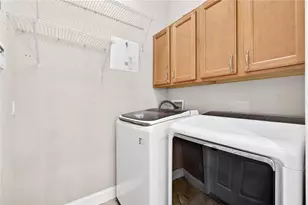 10174 Mallard Landings Way, Orlando, FL 32832 - Photo 27