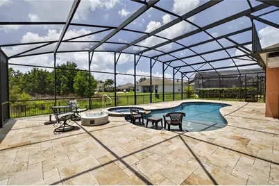 10174 Mallard Landings Way, Orlando, FL 32832 - Photo 27