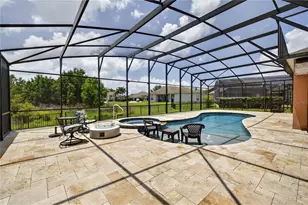 10174 Mallard Landings Way, Orlando, FL 32832 - Photo 27