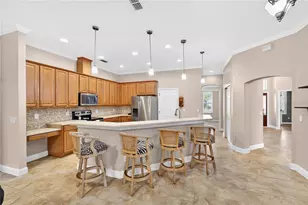 10174 Mallard Landings Way, Orlando, FL 32832 - Photo 7