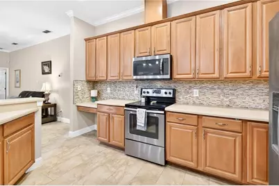 10174 Mallard Landings Way, Orlando, FL 32832 - Photo 11