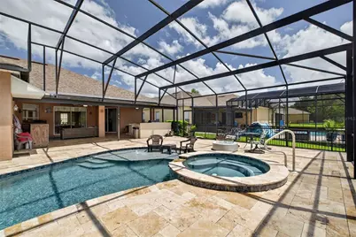 10174 Mallard Landings Way, Orlando, FL 32832 - Photo 29