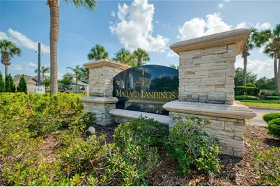 10174 Mallard Landings Way, Orlando, FL 32832 - Photo 37