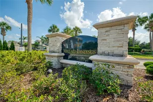 10174 Mallard Landings Way, Orlando, FL 32832 - Photo 37