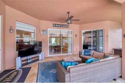 10174 Mallard Landings Way, Orlando, FL 32832 - Photo 31