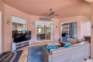 10174 Mallard Landings Way, Orlando, FL 32832 - Photo 31