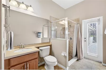 10174 Mallard Landings Way, Orlando, FL 32832 - Photo 23