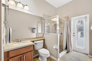 10174 Mallard Landings Way, Orlando, FL 32832 - Photo 23
