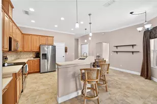10174 Mallard Landings Way, Orlando, FL 32832 - Photo 7