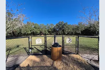 10174 Mallard Landings Way, Orlando, FL 32832 - Photo 47