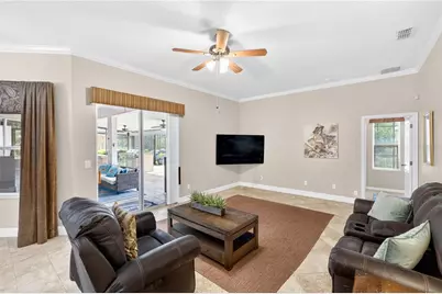 10174 Mallard Landings Way, Orlando, FL 32832 - Photo 13