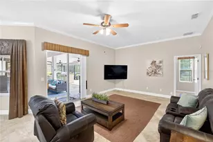 10174 Mallard Landings Way, Orlando, FL 32832 - Photo 13