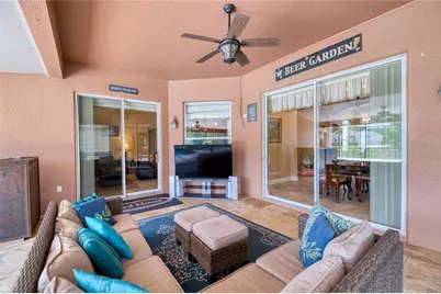 10174 Mallard Landings Way, Orlando, FL 32832 - Photo 33