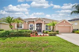 10174 Mallard Landings Way, Orlando, FL 32832 - Photo 3