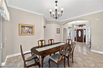 10174 Mallard Landings Way, Orlando, FL 32832 - Photo 5