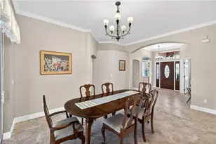 10174 Mallard Landings Way, Orlando, FL 32832 - Photo 5