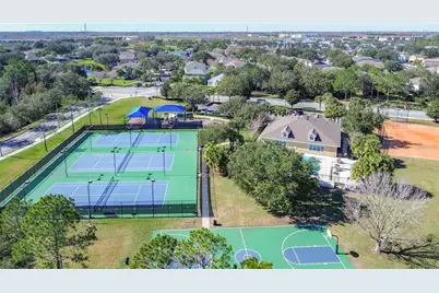 10174 Mallard Landings Way, Orlando, FL 32832 - Photo 51