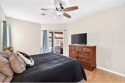 10174 Mallard Landings Way, Orlando, FL 32832 - Photo 15