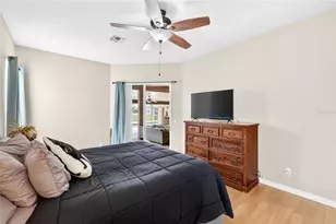 10174 Mallard Landings Way, Orlando, FL 32832 - Photo 15