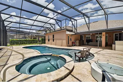 10174 Mallard Landings Way, Orlando, FL 32832 - Photo 3