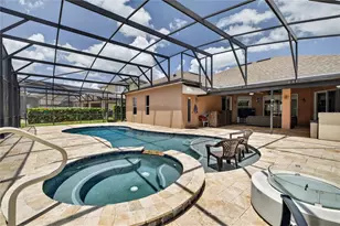 10174 Mallard Landings Way, Orlando, FL 32832 - Photo 3