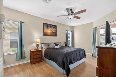 10174 Mallard Landings Way, Orlando, FL 32832 - Photo 15