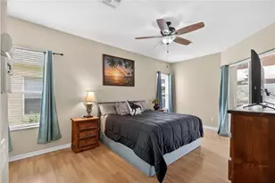 10174 Mallard Landings Way, Orlando, FL 32832 - Photo 15