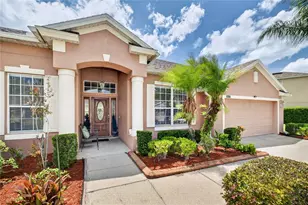 10174 Mallard Landings Way, Orlando, FL 32832 - Photo 1