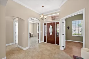10174 Mallard Landings Way, Orlando, FL 32832 - Photo 3