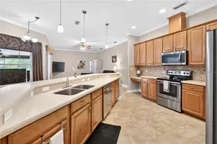 10174 Mallard Landings Way, Orlando, FL 32832 - Photo 9