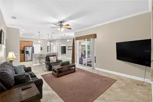 10174 Mallard Landings Way, Orlando, FL 32832 - Photo 13