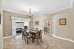 10174 Mallard Landings Way, Orlando, FL 32832 - Photo 5