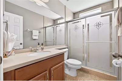 10174 Mallard Landings Way, Orlando, FL 32832 - Photo 25
